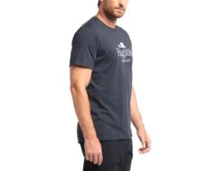 Haglöfs - Camp Tee - Herren T-Shirt -Shorts Poloshirts Geschaft haglofs 603511 3tjb 1