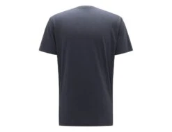 Haglöfs - Camp Tee - Herren T-Shirt -Shorts Poloshirts Geschaft haglofs 603511 3tjd 1