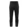 Haglöfs - Roc Fusion Pants - Schwarze Outdoorhose -Shorts Poloshirts Geschaft haglofs 603937 2c5 1