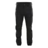 Haglöfs - Mid Fjord Pants - Herren Outdoorhose -Shorts Poloshirts Geschaft haglofs 604130 2c5 1