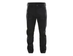 Haglöfs - Mid Fjord Pants - Herren Outdoorhose