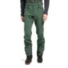 Haglöfs - Rando Flex Pant - Vielseitige Skihose -Shorts Poloshirts Geschaft haglofs 604373 4ht 1