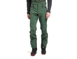 Haglöfs - Rando Flex Pant - Vielseitige Skihose