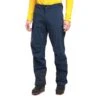 Haglöfs - L.I.M Touring Proof Pants - Blaue Herren Skihose -Shorts Poloshirts Geschaft haglofs 604620 3n5 1