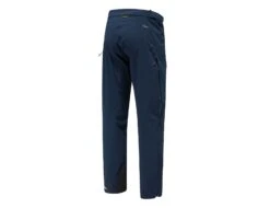 Haglöfs - L.I.M Touring Proof Pants - Blaue Herren Skihose -Shorts Poloshirts Geschaft haglofs 604620 3n5d 1