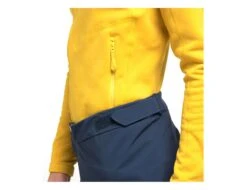 Haglöfs - L.I.M Touring Proof Pants - Blaue Herren Skihose -Shorts Poloshirts Geschaft haglofs 604620 3n5f 1