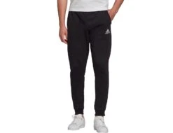 Adidas - Entrada 22 Sweatpants - Black Sweatpants Men