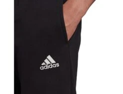 Adidas - Entrada 22 Sweatpants - Black Sweatpants Men -Shorts Poloshirts Geschaft hb0574b