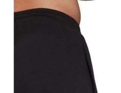 Adidas - Entrada 22 Sweatpants - Black Sweatpants Men -Shorts Poloshirts Geschaft hb0574c