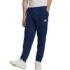 Adidas - Entrada 22 Presentation Pants - Blue Training Pants Men 1 Adidas - Entrada 22 Presentation Pants - Blue Training Pants Men -Shorts Poloshirts Geschaft hb5329