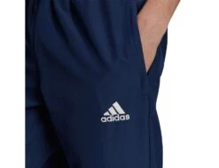 Adidas - Entrada 22 Presentation Pants - Blue Training Pants Men -Shorts Poloshirts Geschaft hb5329b