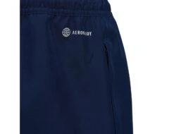 Adidas - Entrada 22 Presentation Pants - Blue Training Pants Men -Shorts Poloshirts Geschaft hb5329c