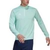 Adidas - Entrada 22 Training Top - Training Shirt Men -Shorts Poloshirts Geschaft hc5050