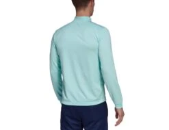 Adidas - Entrada 22 Training Top - Training Shirt Men -Shorts Poloshirts Geschaft hc5050b