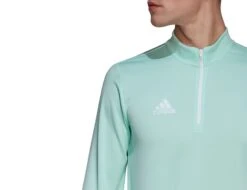 Adidas - Entrada 22 Training Top - Training Shirt Men -Shorts Poloshirts Geschaft hc5050c