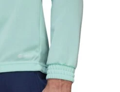 Adidas - Entrada 22 Training Top - Training Shirt Men -Shorts Poloshirts Geschaft hc5050d