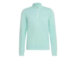 Adidas - Entrada 22 Training Top - Training Shirt Men -Shorts Poloshirts Geschaft hc5050e