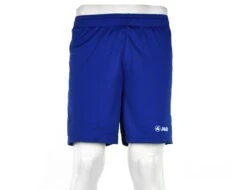 Shorts Poloshirts Geschaft -Shorts Poloshirts Geschaft jako 4467 04 1