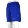 Jako - Short Fire - Jako Fußballshorts -Shorts Poloshirts Geschaft jako 4467 04a 1