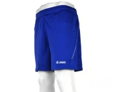 Jako - Short Fire - Jako Fußballshorts