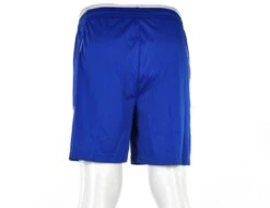 Jako - Short Fire - Jako Fußballshorts -Shorts Poloshirts Geschaft jako 4467 04b 1