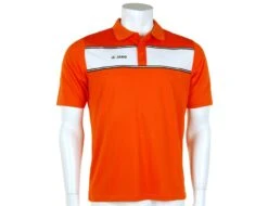 Jako - Polo Player - Jako Polo