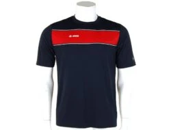 Jako - T-Shirt Player - Teambekleidung