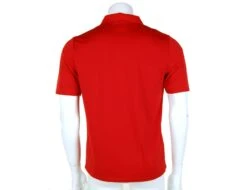 Jako - Polo Player - Herren Sport Polos -Shorts Poloshirts Geschaft jako herenshirt 6368 1b