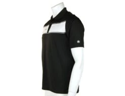 Shorts Poloshirts Geschaft -Shorts Poloshirts Geschaft jako herenshirt 6368 8a