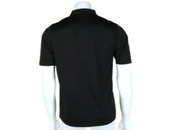 Jako - Polo Player - Polos -Shorts Poloshirts Geschaft jako herenshirt 6368 8b