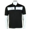 Jako - Polo Player - Polos -Shorts Poloshirts Geschaft jako herenshirt 6368 8zonderlogo