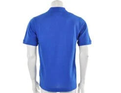 Kappa - Life Piquet - Herren Poloshirts -Shorts Poloshirts Geschaft kappa herenpolo 302s1u0 959bzl 1