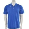 Kappa - Life Piquet - Herren Poloshirts -Shorts Poloshirts Geschaft kappa herenpolo 302s1u0 959zl 1