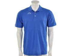 Kappa - Life Piquet - Herren Poloshirts