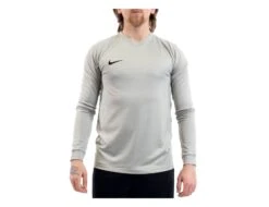 Nike - Dri-Fit Tiempo Premier LS Jersey - Fußballtrikot -Shorts Poloshirts Geschaft nike 894248 057b