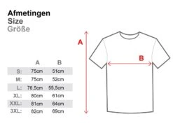 Nike - NSW Tee - Blaues T-Shirt -Shorts Poloshirts Geschaft nike ar5004 101bc 1