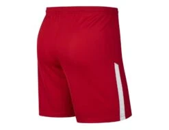 Nike – Dri-FIT League II Knit Shorts – Fußballshorts -Shorts Poloshirts Geschaft nike bv6852 657a