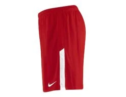 Nike – Dri-FIT League II Knit Shorts – Fußballshorts -Shorts Poloshirts Geschaft nike bv6852 657b
