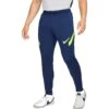 Nike - Strike 21 Pants - Football Pants Men
