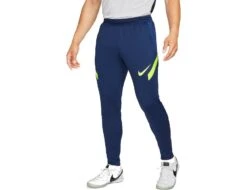 Nike - Strike 21 Pants - Football Pants Men