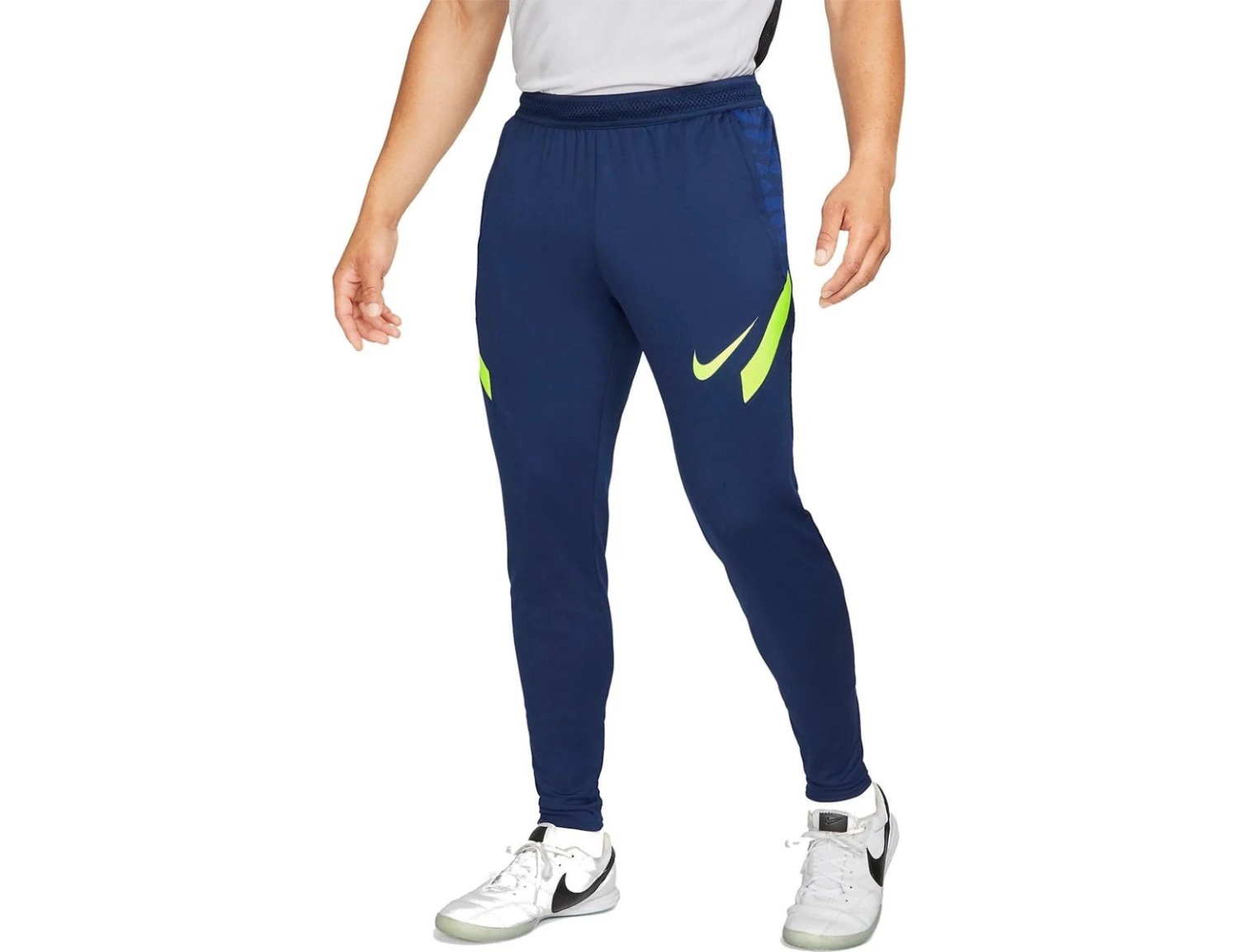 Nike - Strike 21 Pants - Football Pants Men 3 Nike - Strike 21 Pants - Football Pants Men