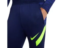 Nike - Strike 21 Pants - Football Pants Men 8 Nike - Strike 21 Pants - Football Pants Men -Shorts Poloshirts Geschaft nike cw5862 492b