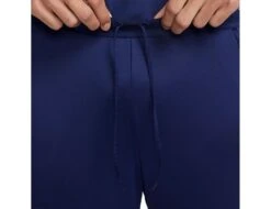 Nike - Strike 21 Pants - Football Pants Men 9 Nike - Strike 21 Pants - Football Pants Men -Shorts Poloshirts Geschaft nike cw5862 492c