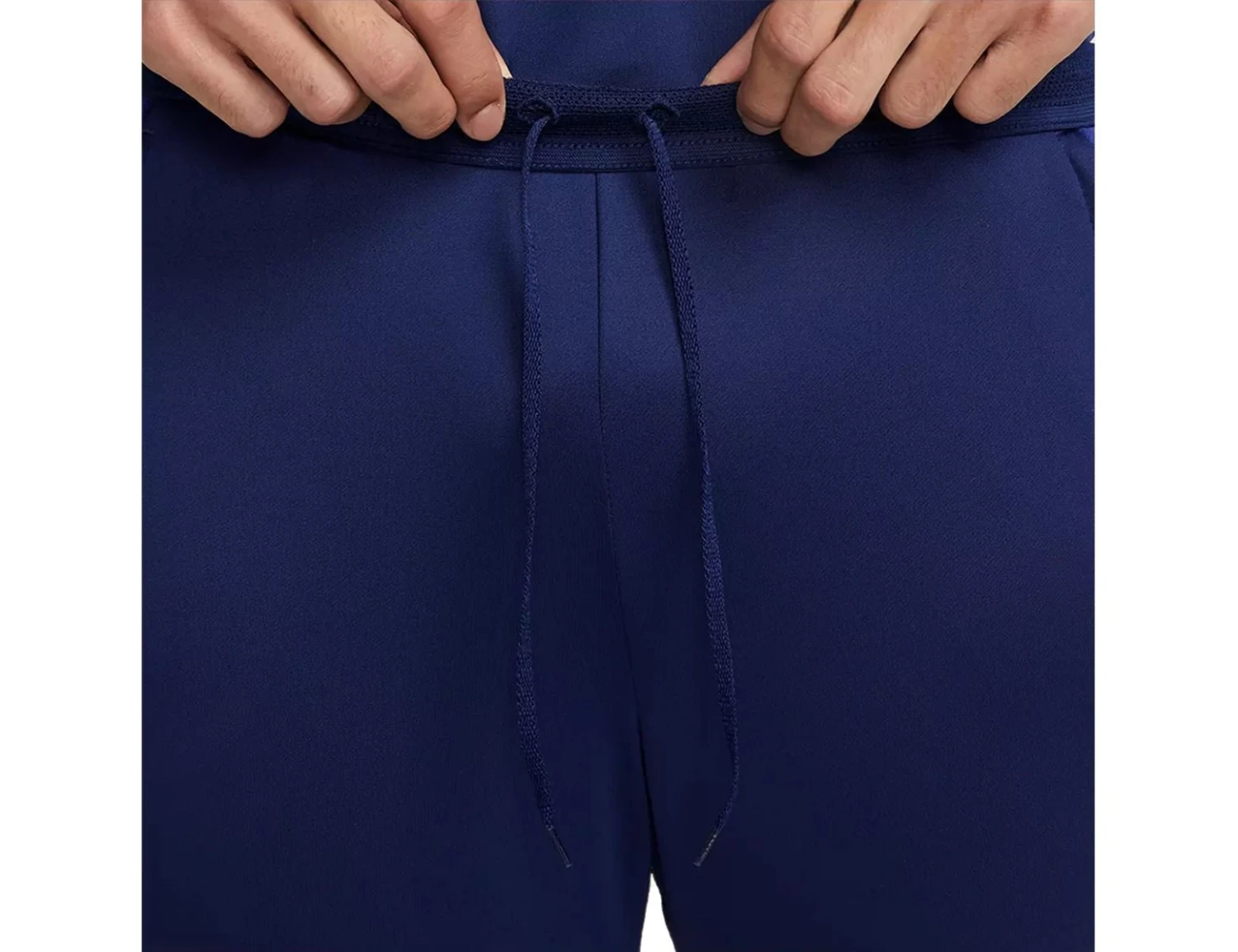 Nike - Strike 21 Pants - Football Pants Men 6 Nike - Strike 21 Pants - Football Pants Men – Bild 4