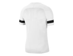 Nike - Dri-FIT Academy SS Top - Fußballtrikot -Shorts Poloshirts Geschaft nike cw6101 100b