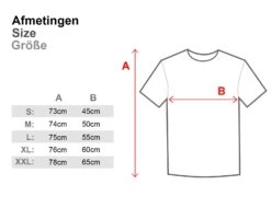 Nike - Dri-Fit Academy SS Football Top - Men Football Shirt 9 Nike - Dri-Fit Academy SS Football Top - Men Football Shirt -Shorts Poloshirts Geschaft nike cw6101 100d 2