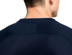 Nike - Academy 21 Top Short Sleeve - Fußballtrikot -Shorts Poloshirts Geschaft nike cw6101 451c 6