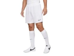 Nike - Academy 21 Knit Shorts - Herren Fußballshorts -Shorts Poloshirts Geschaft nike cw6107 100d 6