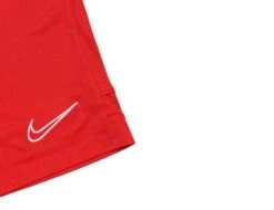 Nike - Academy 21 Knit Shorts - Rote Shorts 9 Nike - Academy 21 Knit Shorts - Rote Shorts -Shorts Poloshirts Geschaft nike cw6107 657c 6