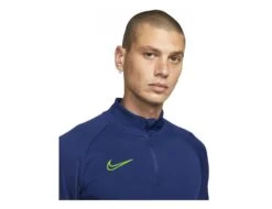 Nike - Academy 21 Drill Top - Trainingsshirt Herren 10 Nike - Academy 21 Drill Top - Trainingsshirt Herren -Shorts Poloshirts Geschaft nike cw6110 492b 6